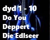 Die Edlseer