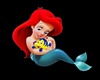 IG-Ariel Baby  