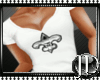 (JD)Saints-Silver