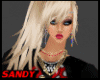 *S* Mickey Dress XABS