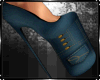 * TARA * Heels