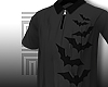Shirt Bat