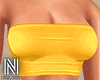 FLORITA SET 3
