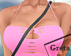 G★Kawai & Bag v3