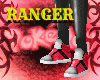 [T69Q] Poke. Ranger G. S
