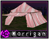 +Mor+ Ringleader Tent