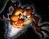 Small Taz Picture