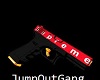 JumpOutGang chill room