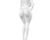 APlus Grid FullFit 1