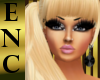 Enc. Quintina Bleach Bln