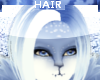 SnowAnne * Hair V1