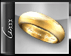 (Axxx) FY Ring [G]