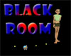 [AL]Black Room