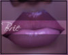 Laeta Lips Kissable
