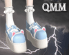 Bear Girl shoes BU