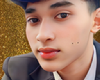 raka