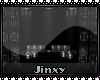 |Jinx|The Dark Abyss