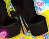 L|shbangs boots`e