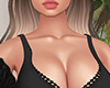 Mistic set