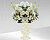 Elegant Wedding Vase
