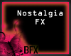 BFX Nostalgia FX