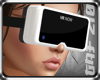 Virtual Reality Glasses