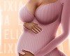 ʟx Ellie Pink 9 Mon