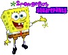 Spongebob Squarepants VB