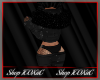 lTl Sparkle Jacket V1