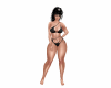 avatar sexy r4