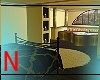 Luxury Hotel Room