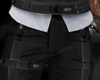 Elastik Pants v1