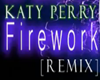 katty Perry firew1-18