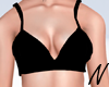 N| Bralette