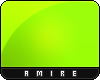 ☯ Screenshot Lime 