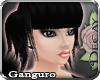 rd| Vintage Ganguro