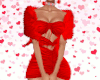 D* Beloved Dress R