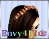 Kids Headband
