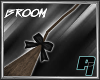 PI: Witch's Broom