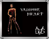 Vampire Heart