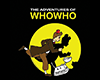 Adventures of WhoWho