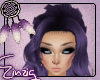 E| Bhythe Lilac