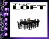 Loft Table