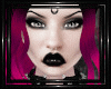 !T! Gothic | Alice P