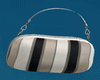 !  NEUTRAL COLORS PURSE