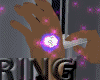 Exploding Ring Color