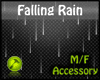 [lAl] M/F   Chuva/Rain