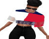 Tommy Hilfiger Shirt