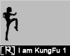 [R]IaM Kungfu ~ 1