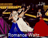 RomanceWaltz|G.Dance|1
